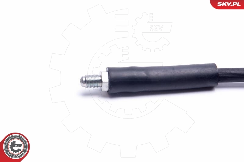 Brake Hose 35SKV256