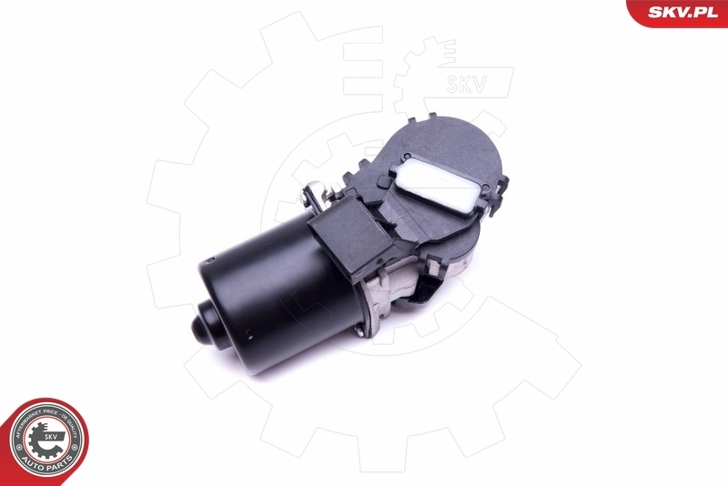 Wiper Motor 19SKV157