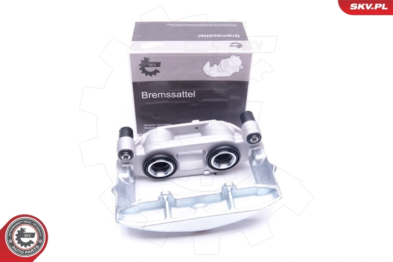 Brake Caliper 44SKV361