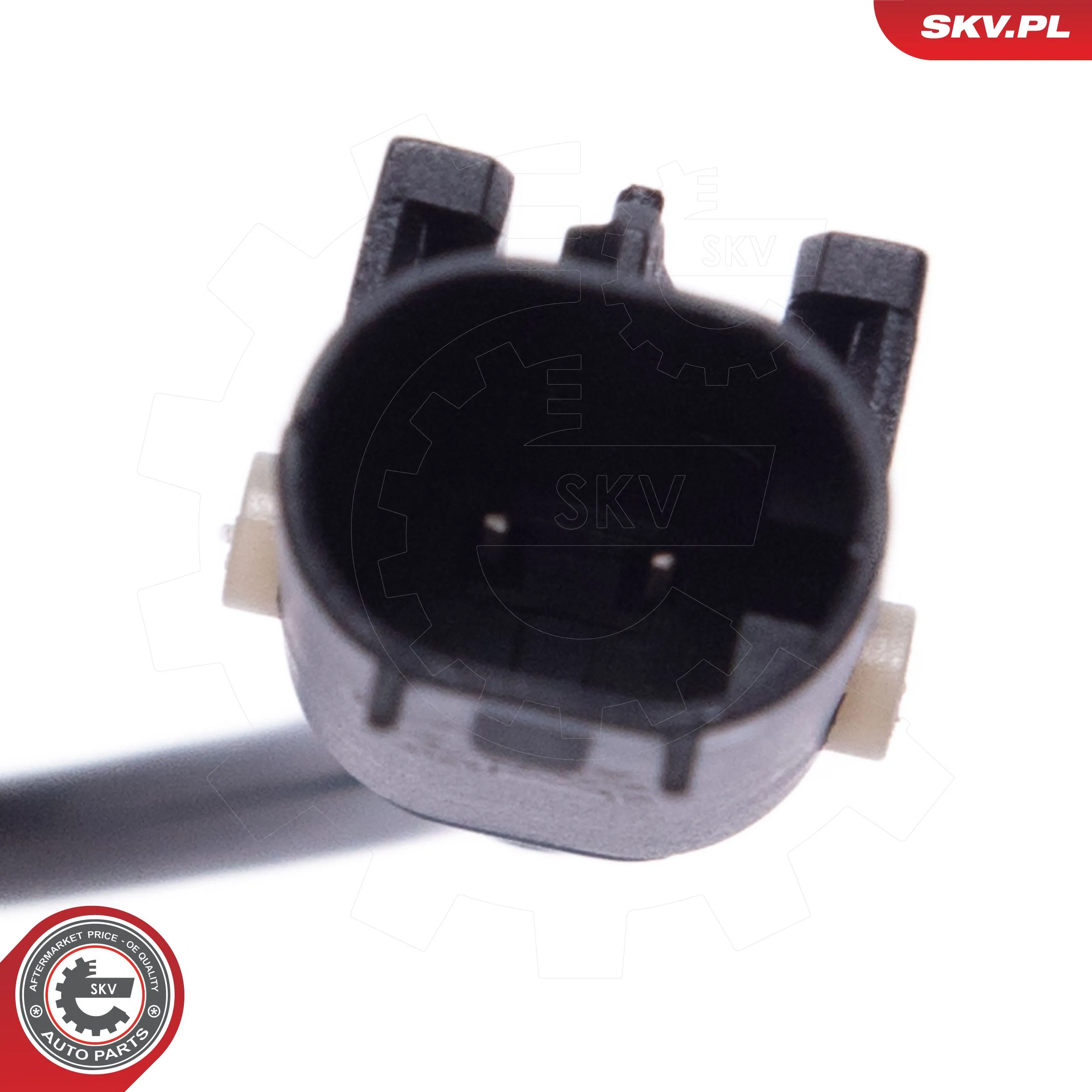 Sensor, wheel speed 06SKV438