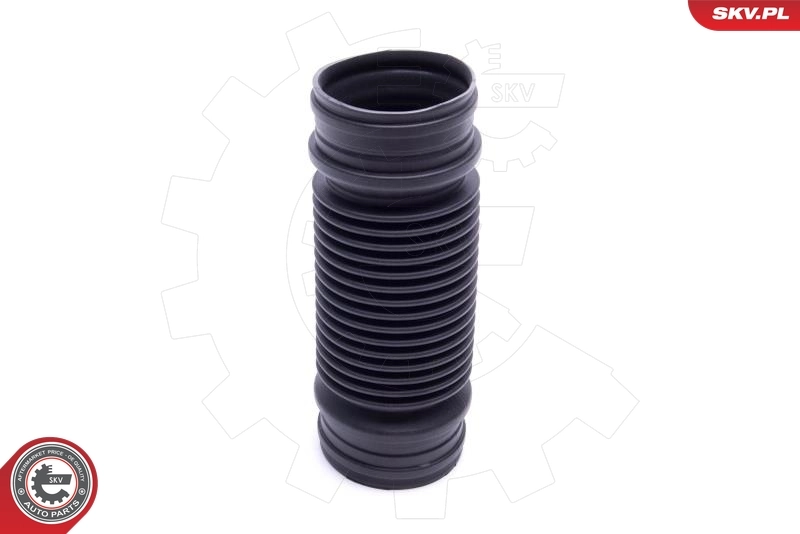 ESEN SKV 43SKV927 Charge Air Hose
