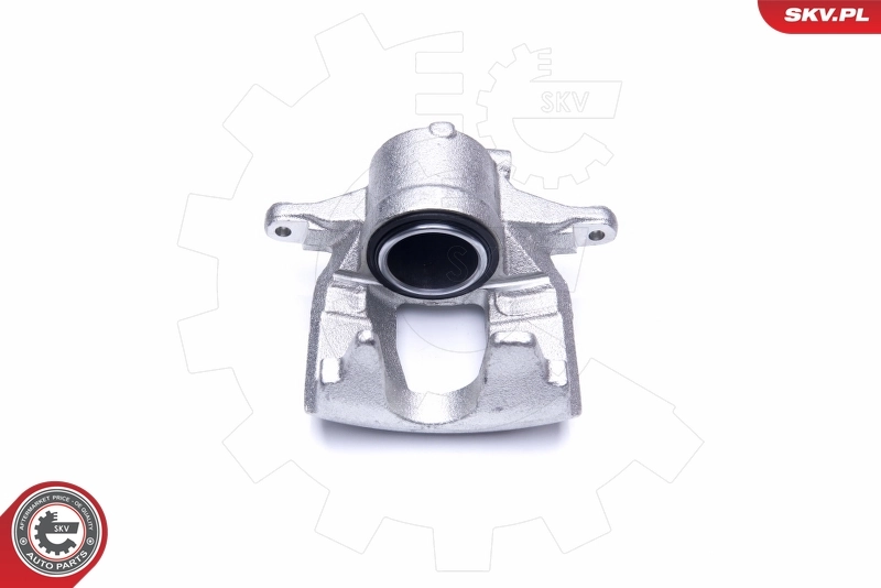 Brake Caliper 44SKV822