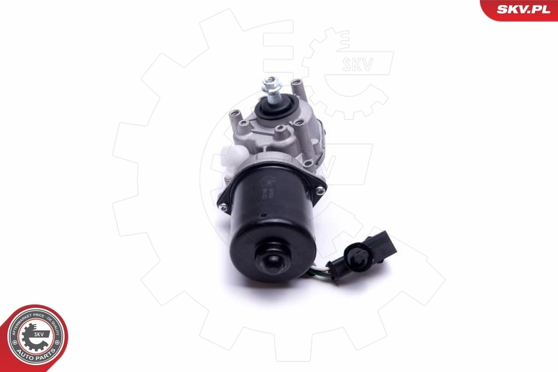 ESEN SKV 19SKV088 Wiper Motor