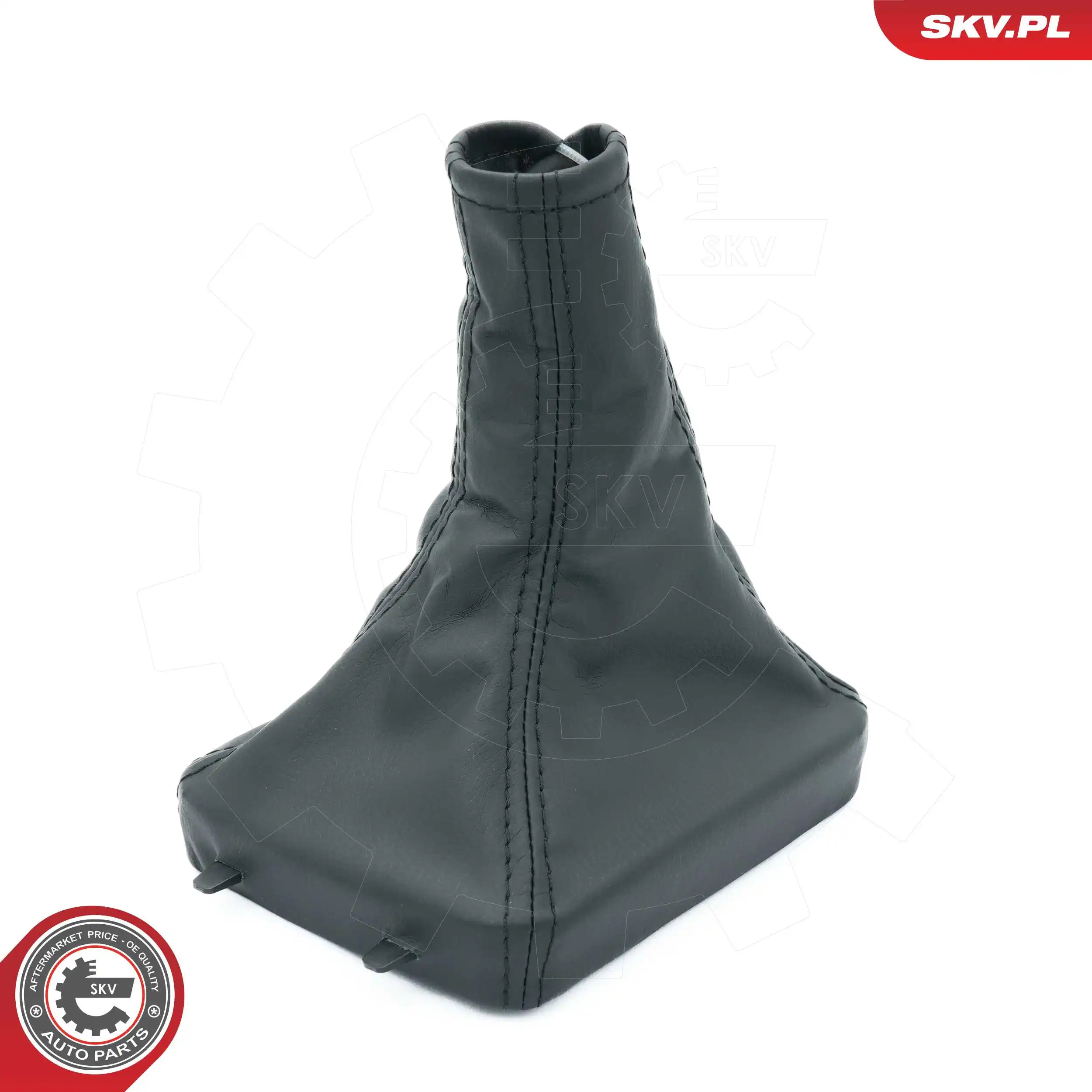 Gear Shift Lever Knob 63SKV909