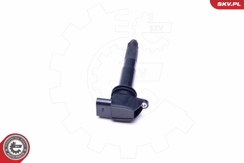 Ignition Coil 03SKV259