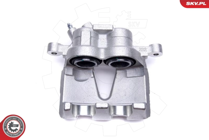 Brake Caliper 55SKV322