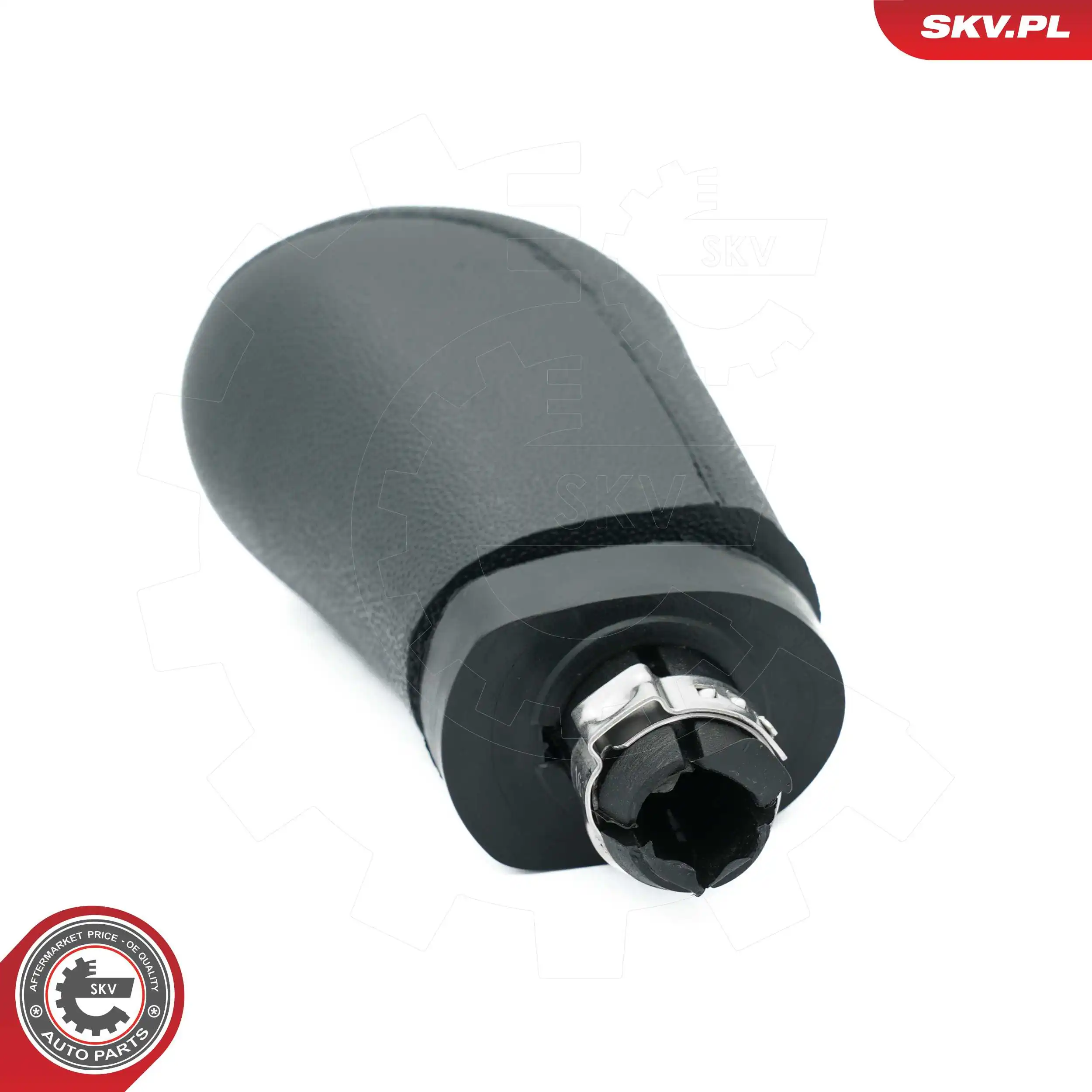 ESEN SKV 63SKV132 Gear Shift Lever Knob