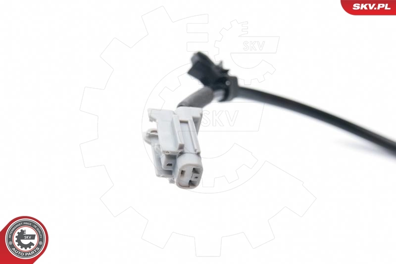 Sensor, wheel speed 06SKV211