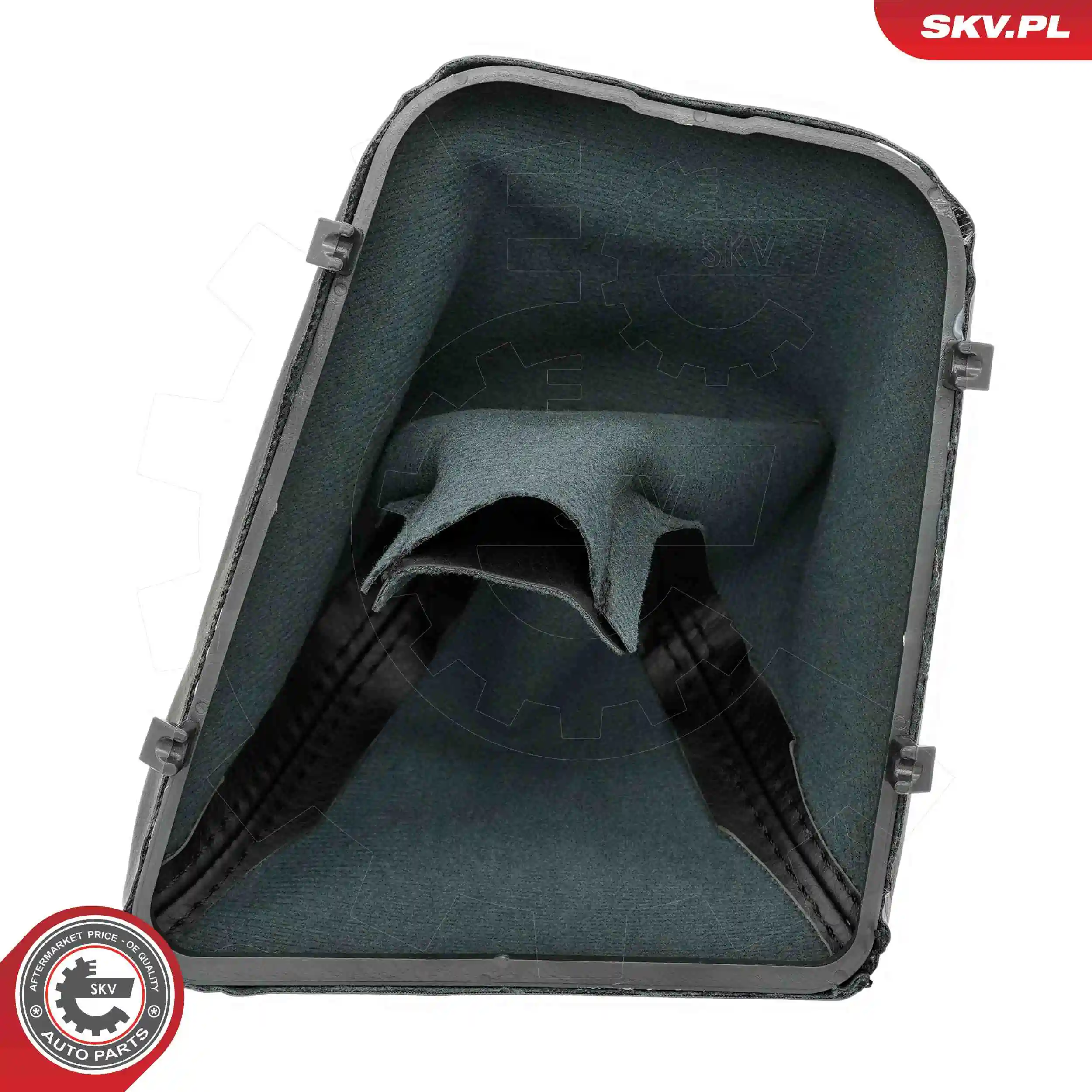 ESEN SKV 63SKV925 Gear Lever Knob