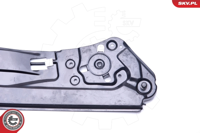Window Regulator 00SKV413