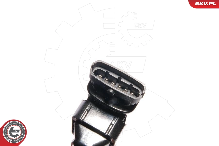 Ignition Coil 03SKV109