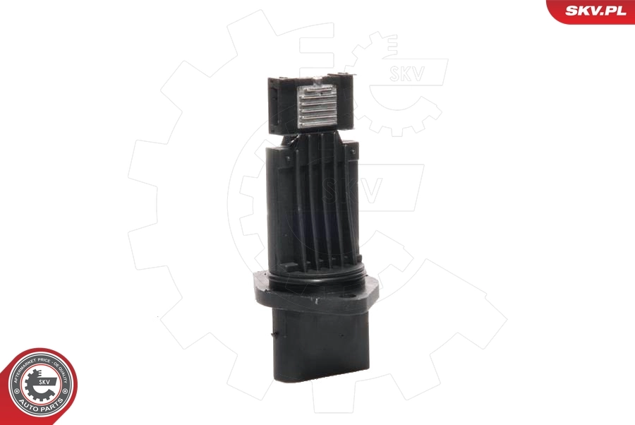 エアマスメーター 07SKV140