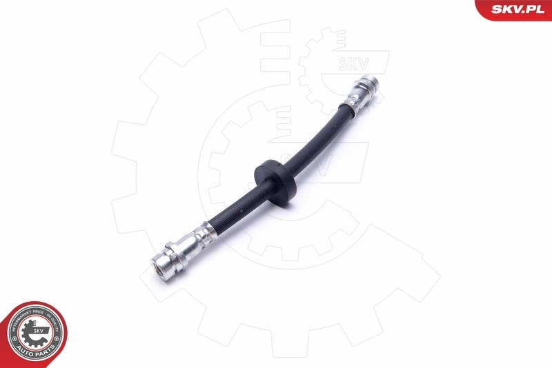 Brake Hose 35SKV145