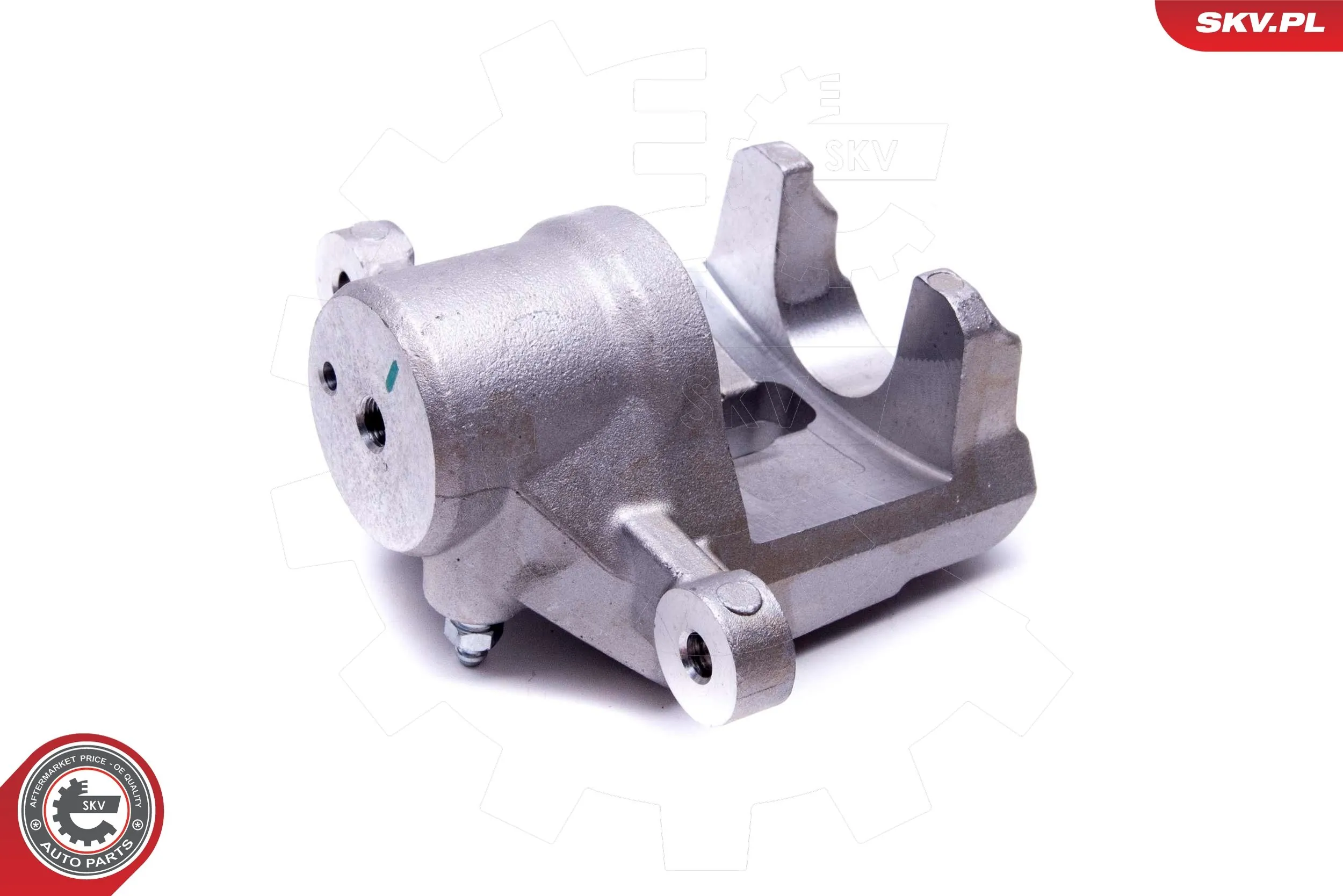 Brake Caliper 56SKV254