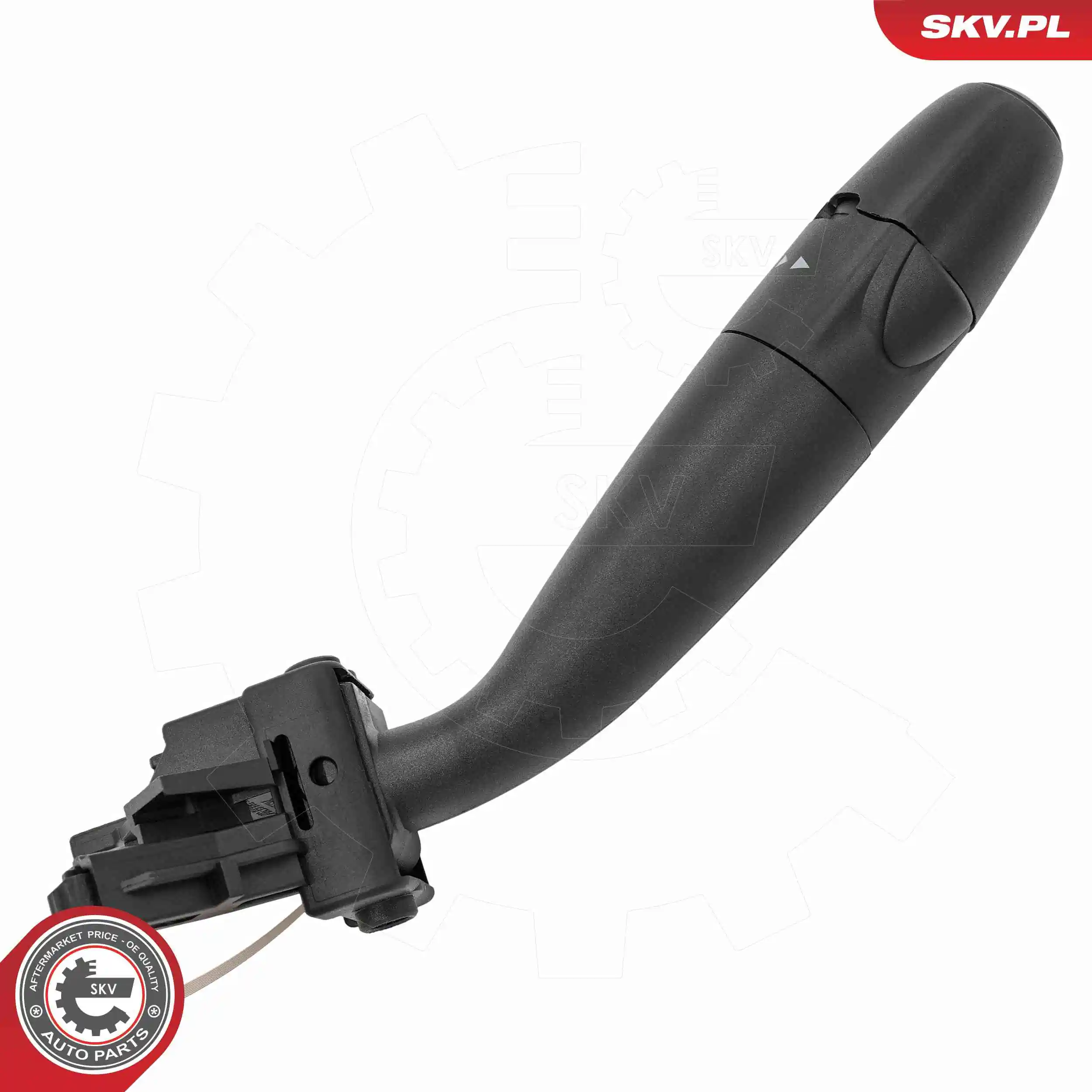 ESEN SKV 38SKV572 Steering Column Switch