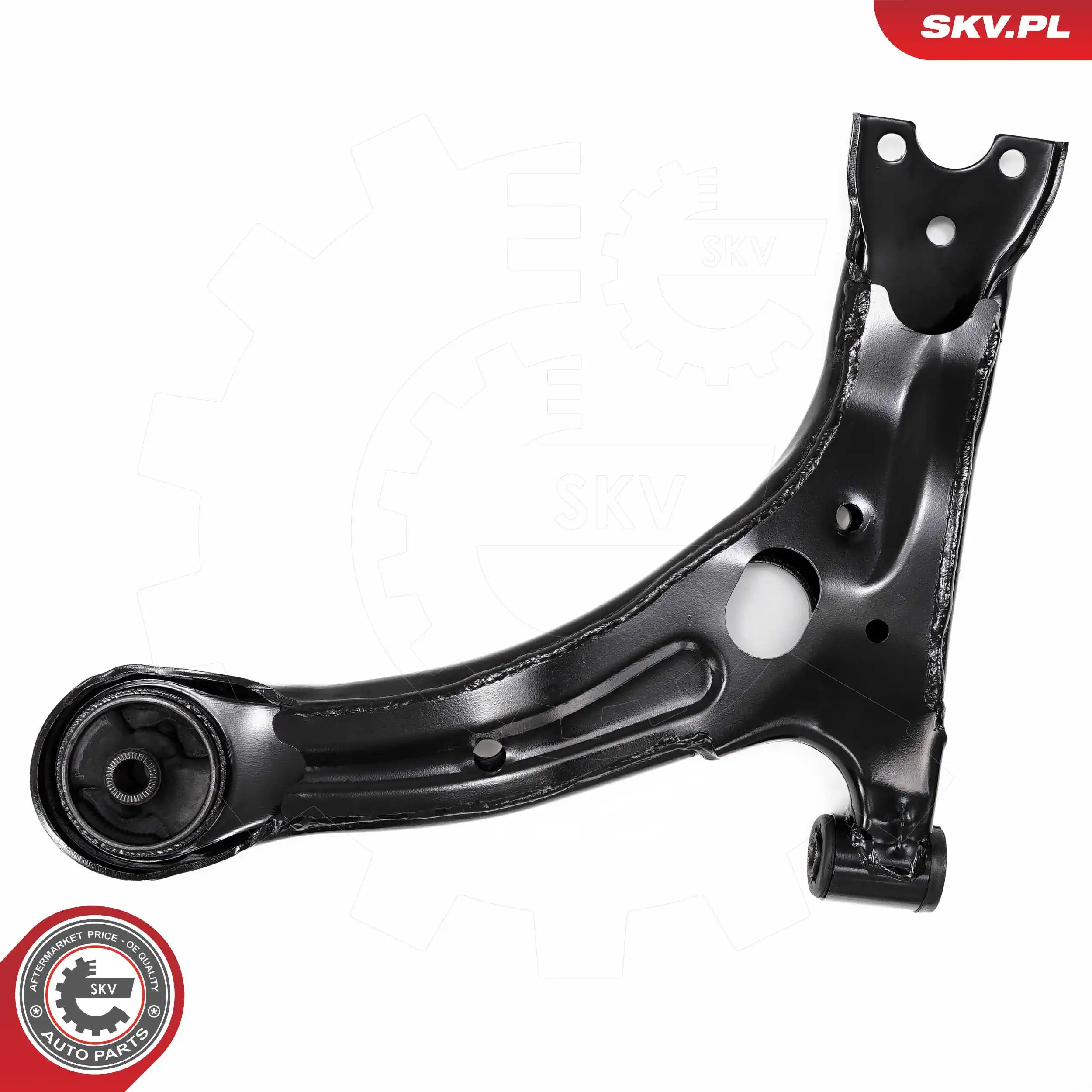 ESEN SKV 69SKV134 Control/Trailing Arm, wheel suspension