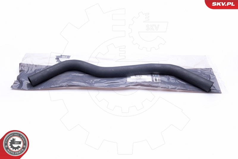 Radiator Hose 24SKV383