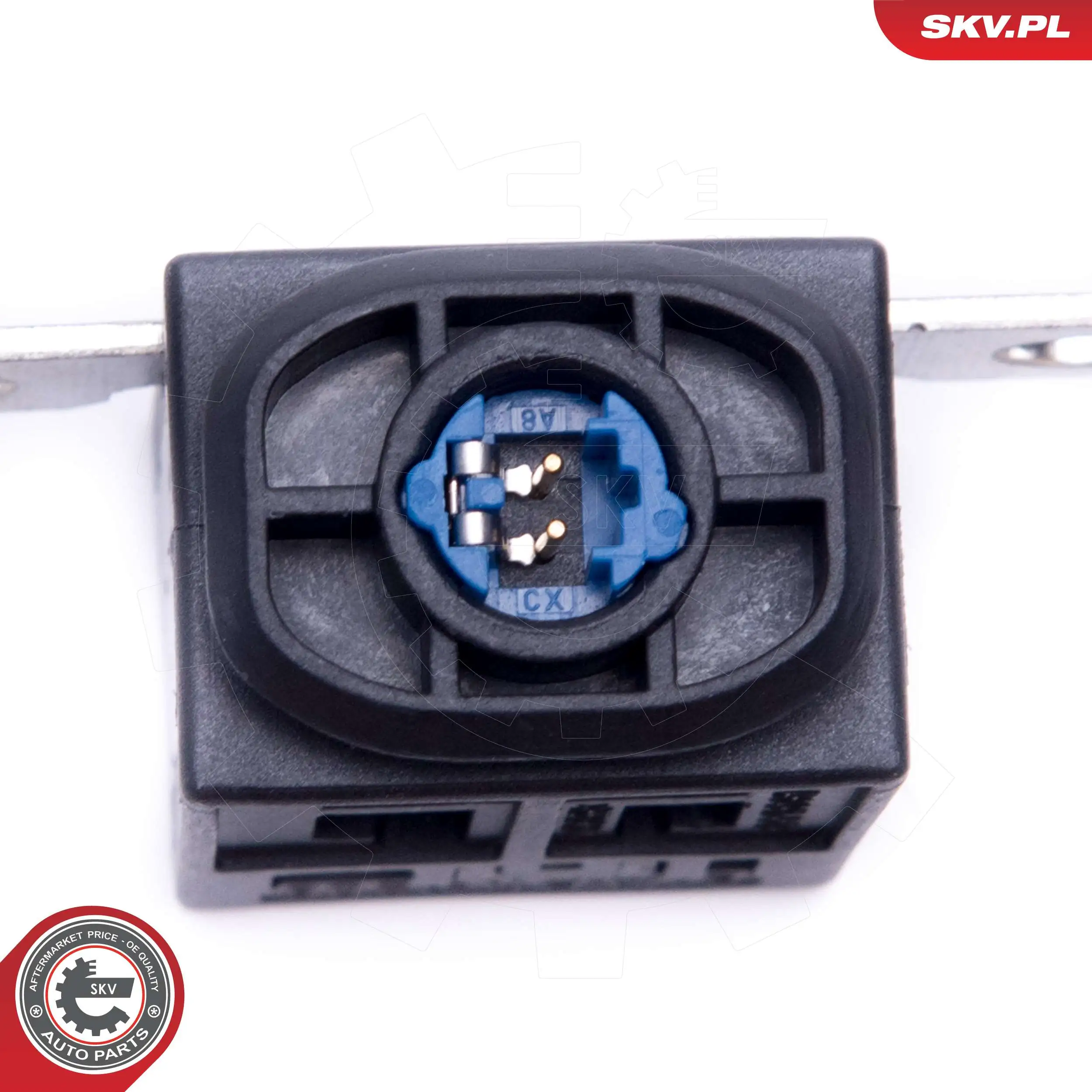 ESEN SKV 96SKV004 Overvoltage Protector, alternator