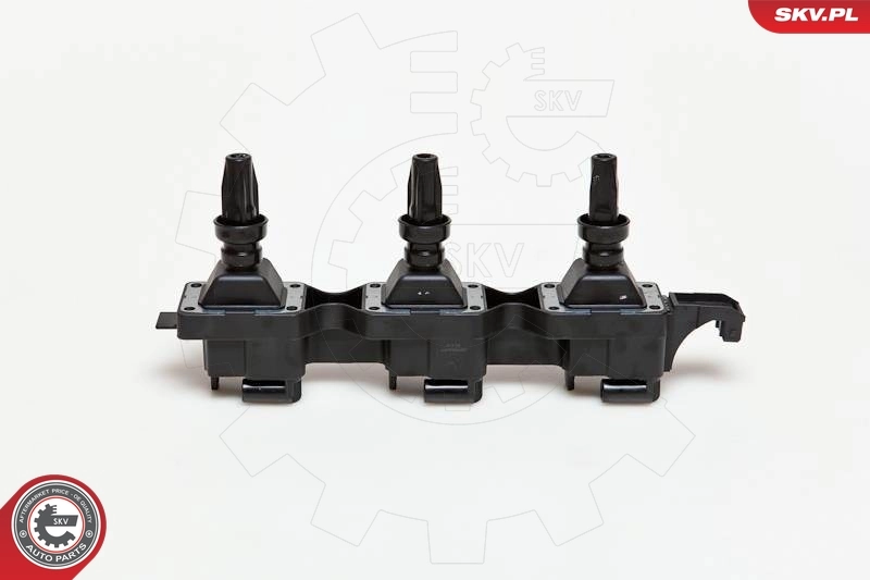 Ignition Coil 03SKV114