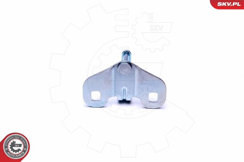 Locking Knob 96SKV756