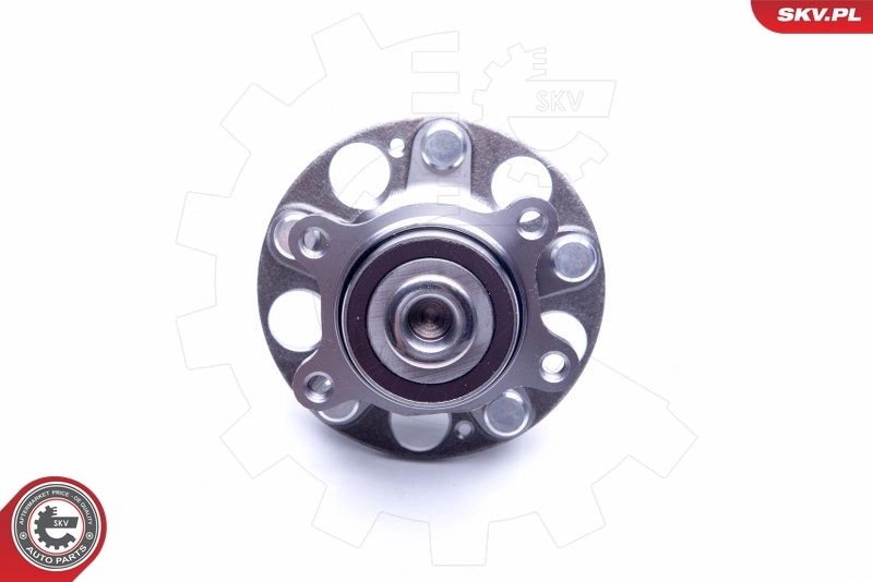 Wheel Bearing Kit 29SKV230