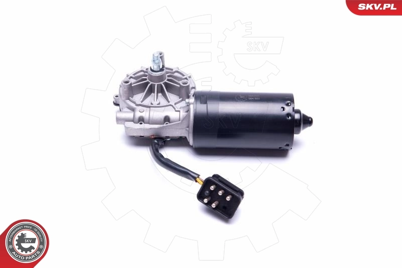 Wiper Motor 19SKV076