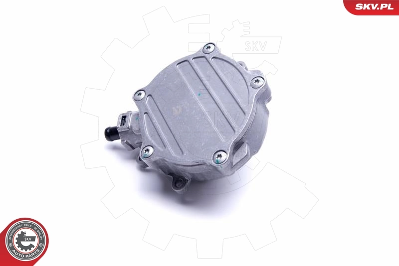 Vacuum Pump, braking system 18SKV033