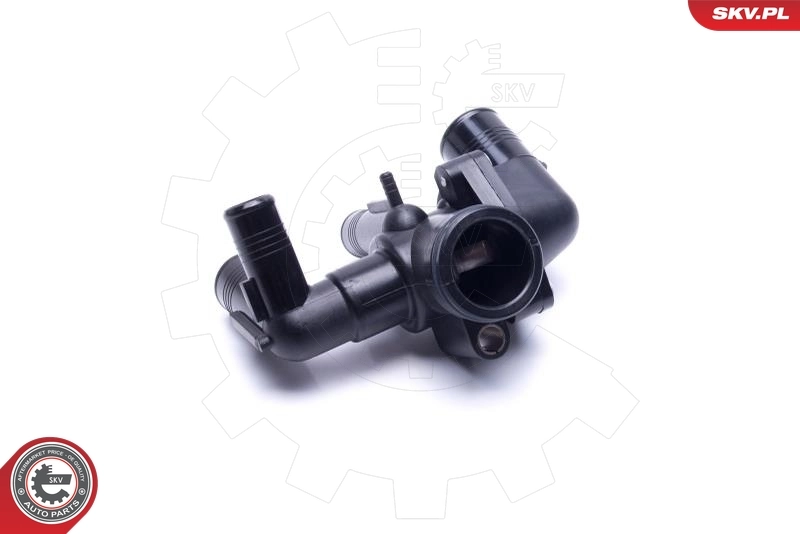 Thermostat, coolant 20SKV203