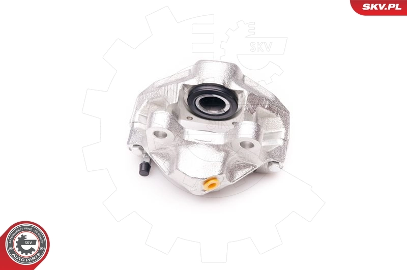 Brake Caliper 34SKV193