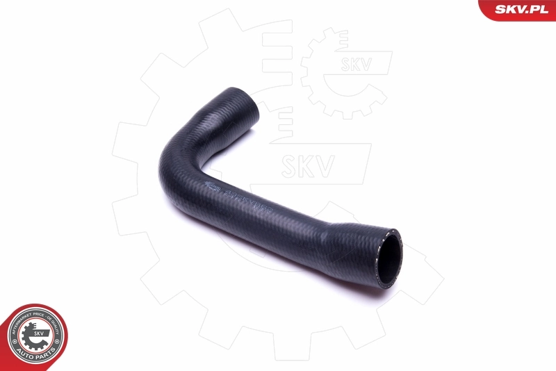 Radiator Hose 43SKV862