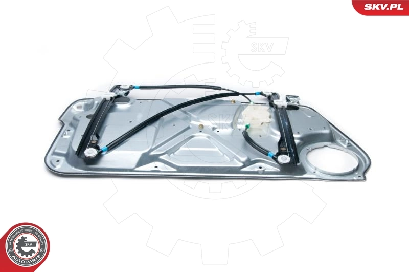 Window Regulator 01SKV996