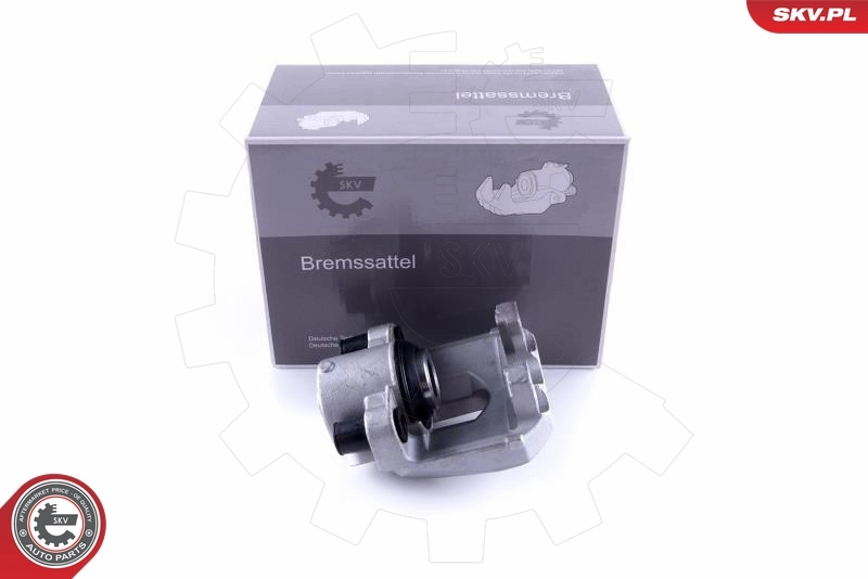 Brake Caliper 50SKV963
