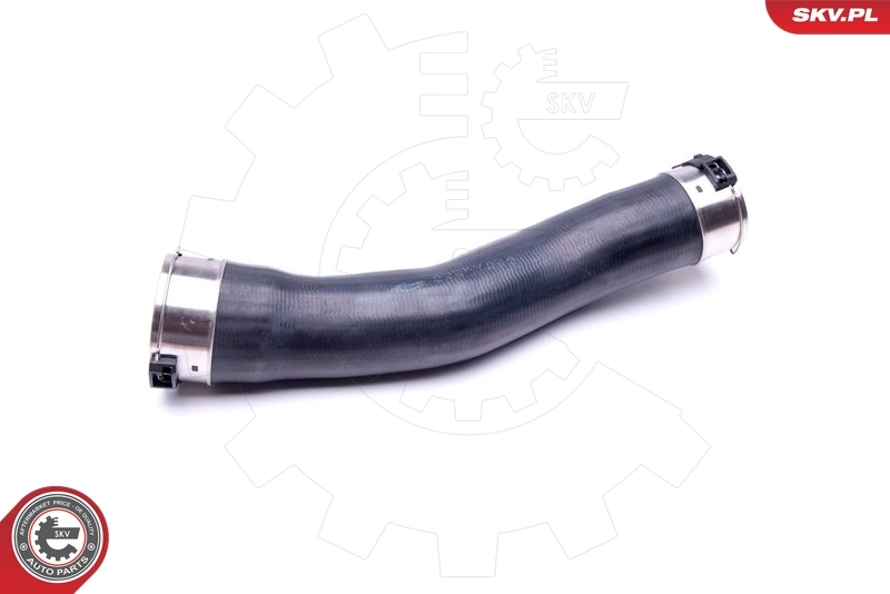 Charge Air Hose 43SKV424