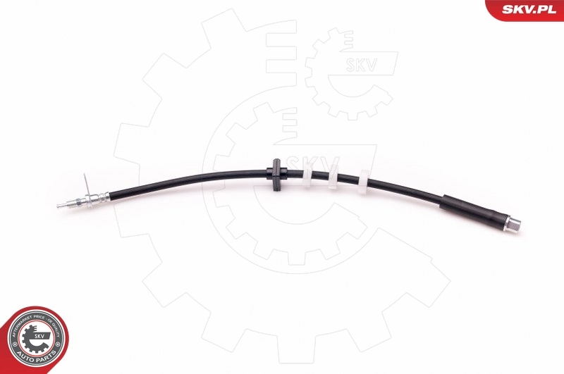 Brake Hose 35SKV099