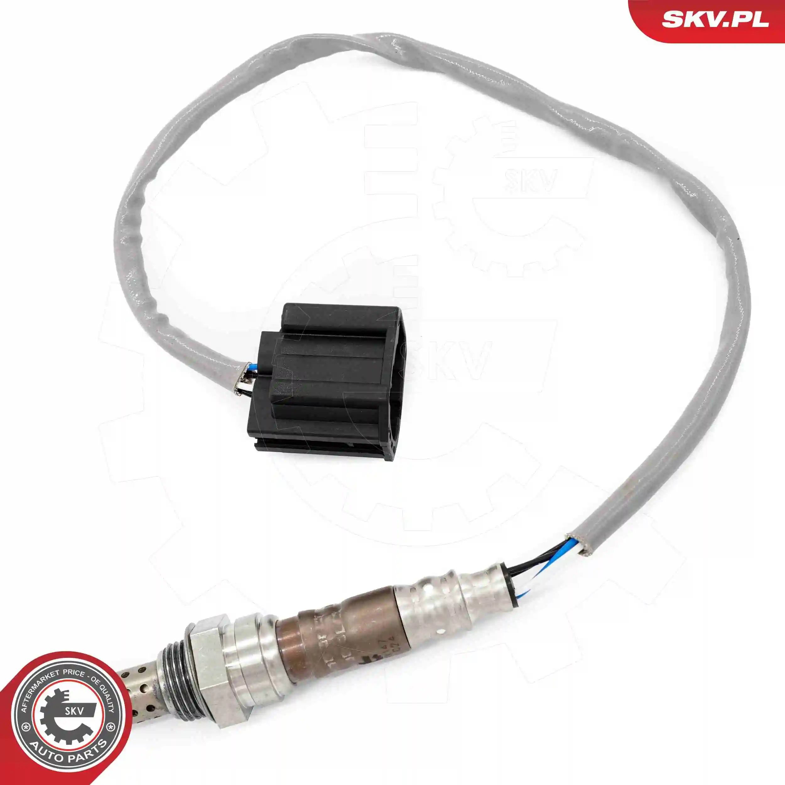 Oxygen Sensor 09SKV147