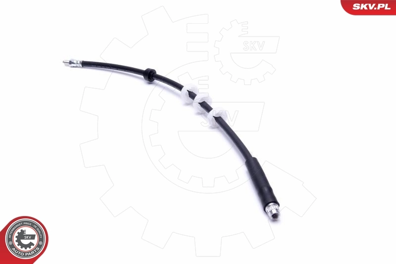 Brake Hose 35SKV212