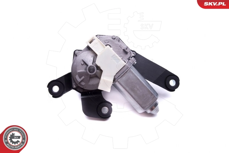 Wiper Motor 19SKV148