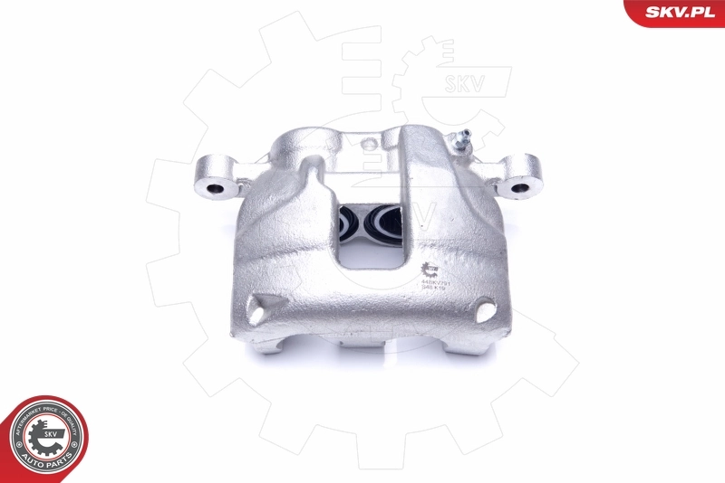 Brake Caliper 44SKV791