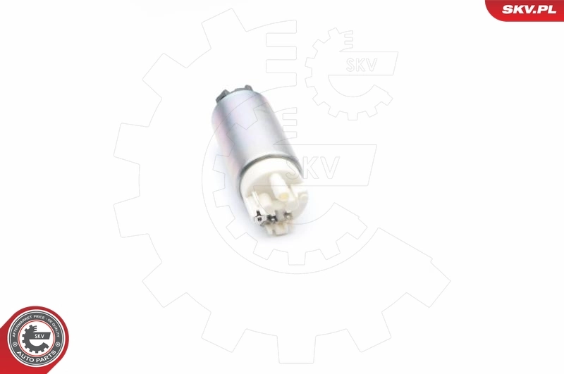 ESEN SKV 02SKV307 Fuel Pump