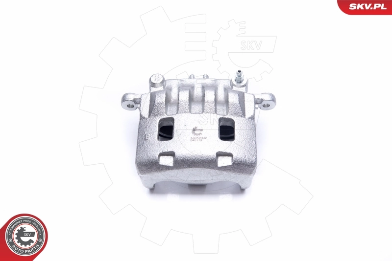 Brake Caliper 42SKV442