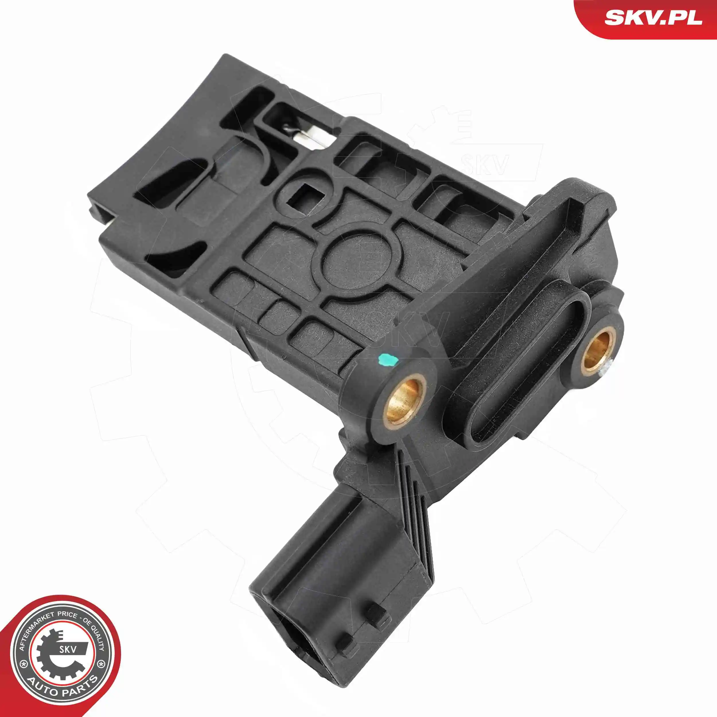 ESEN SKV 07SKV525 Mass Air Flow Sensor