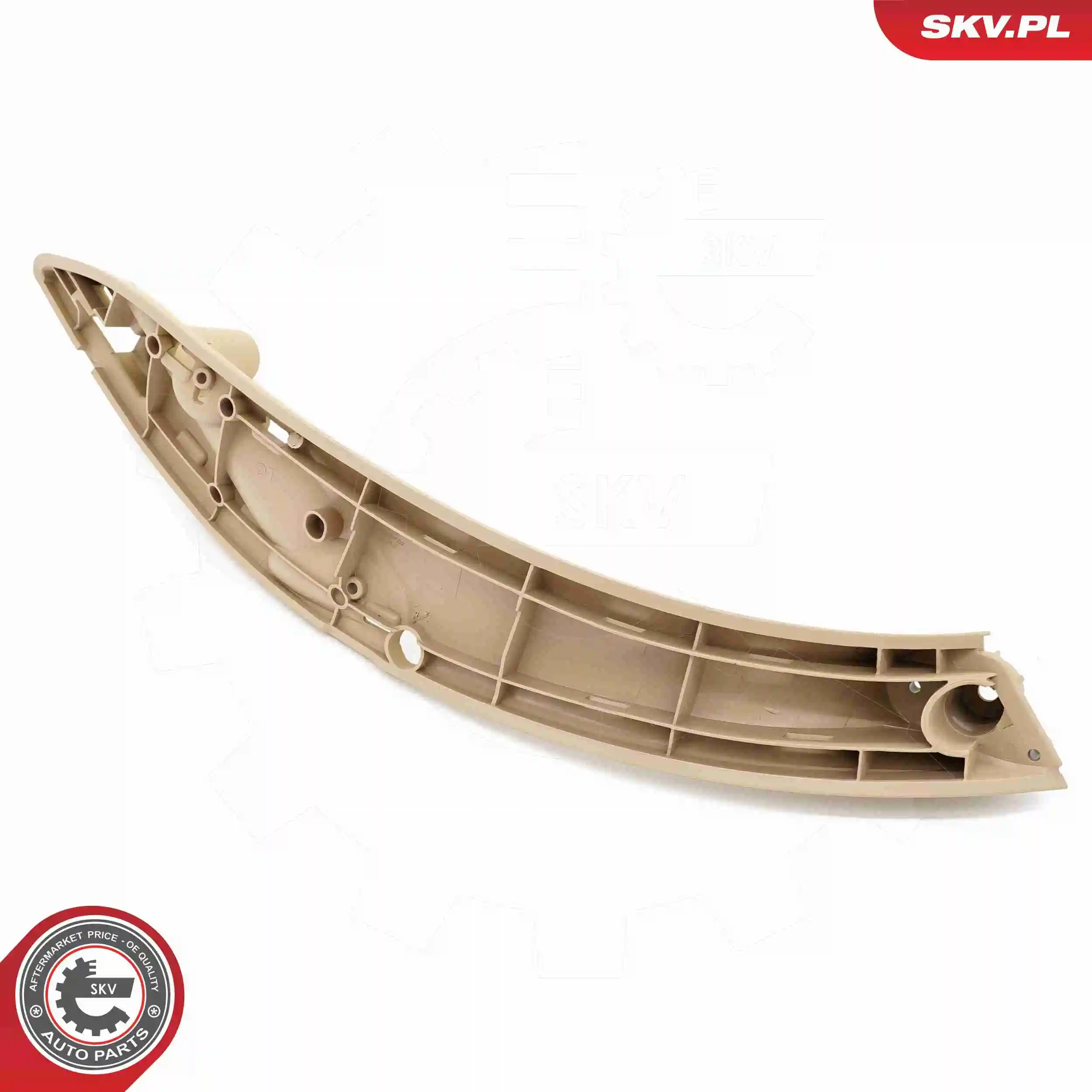 ESEN SKV 97SKV032 Door Handle, interior equipment