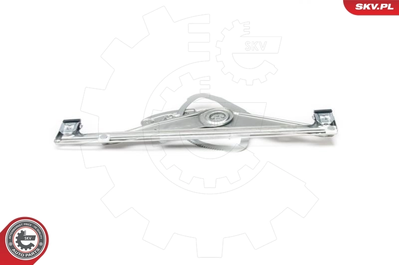 Window Regulator 01SKV751