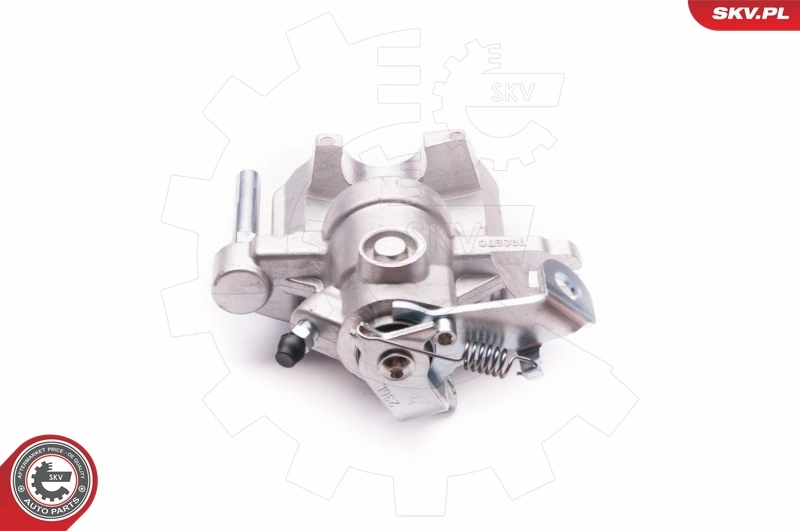 Brake Caliper 23SKV683