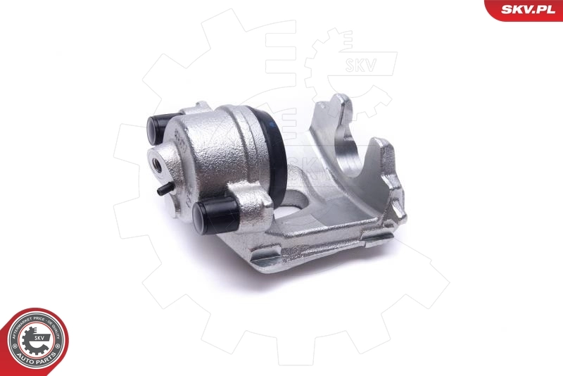 Brake Caliper 55SKV862