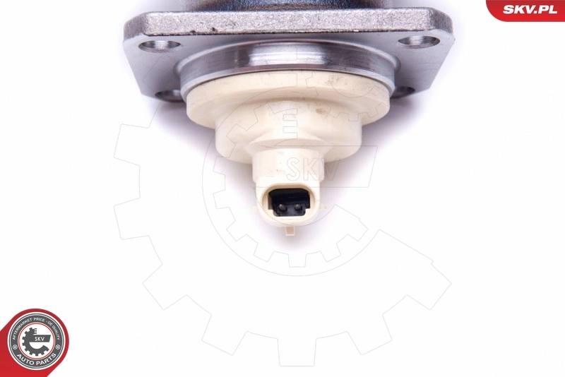 Wheel Bearing Kit 29SKV377