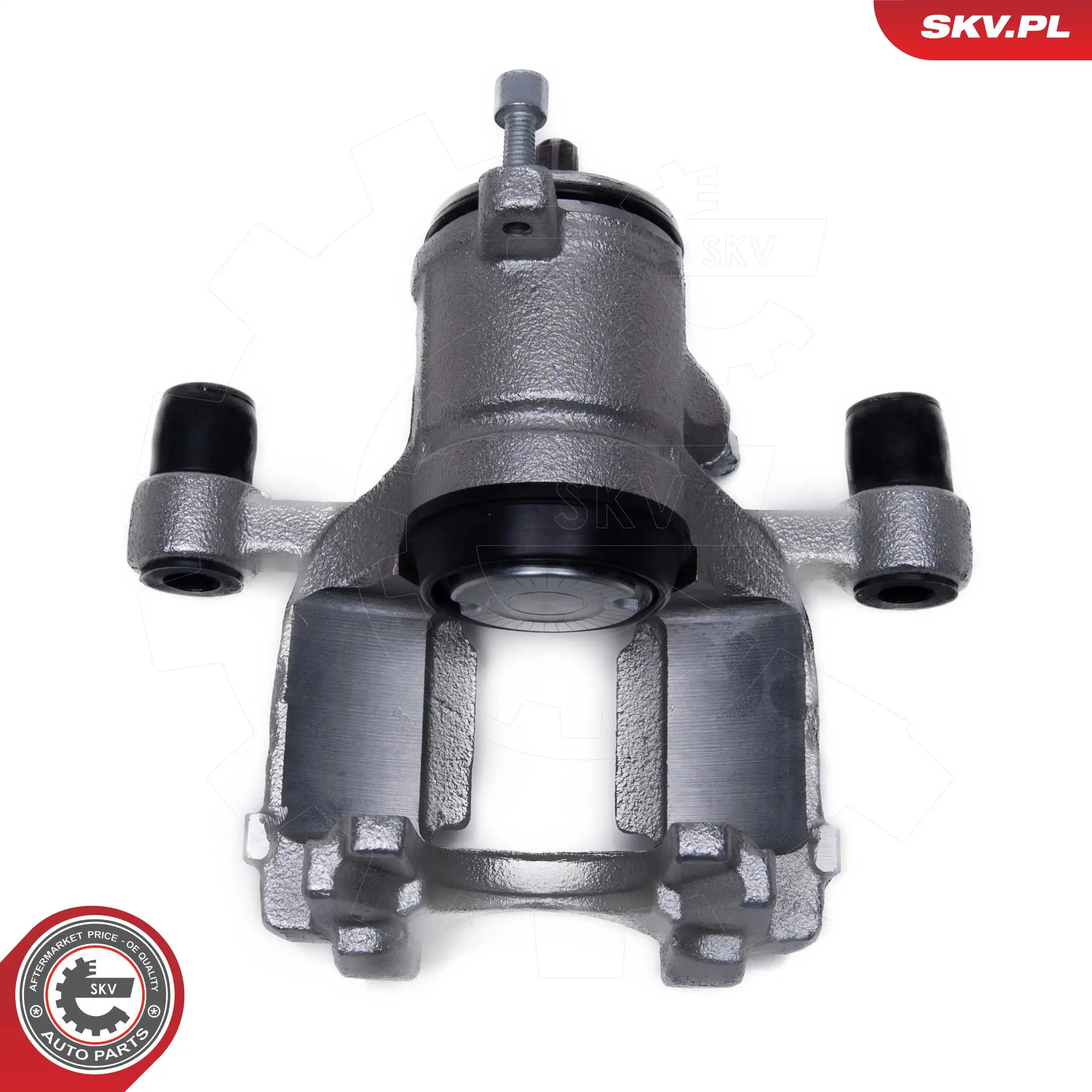 Brake Caliper 56SKV334