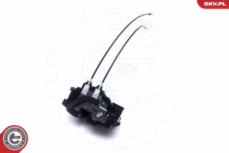 ESEN SKV 60SKV041 Door Lock