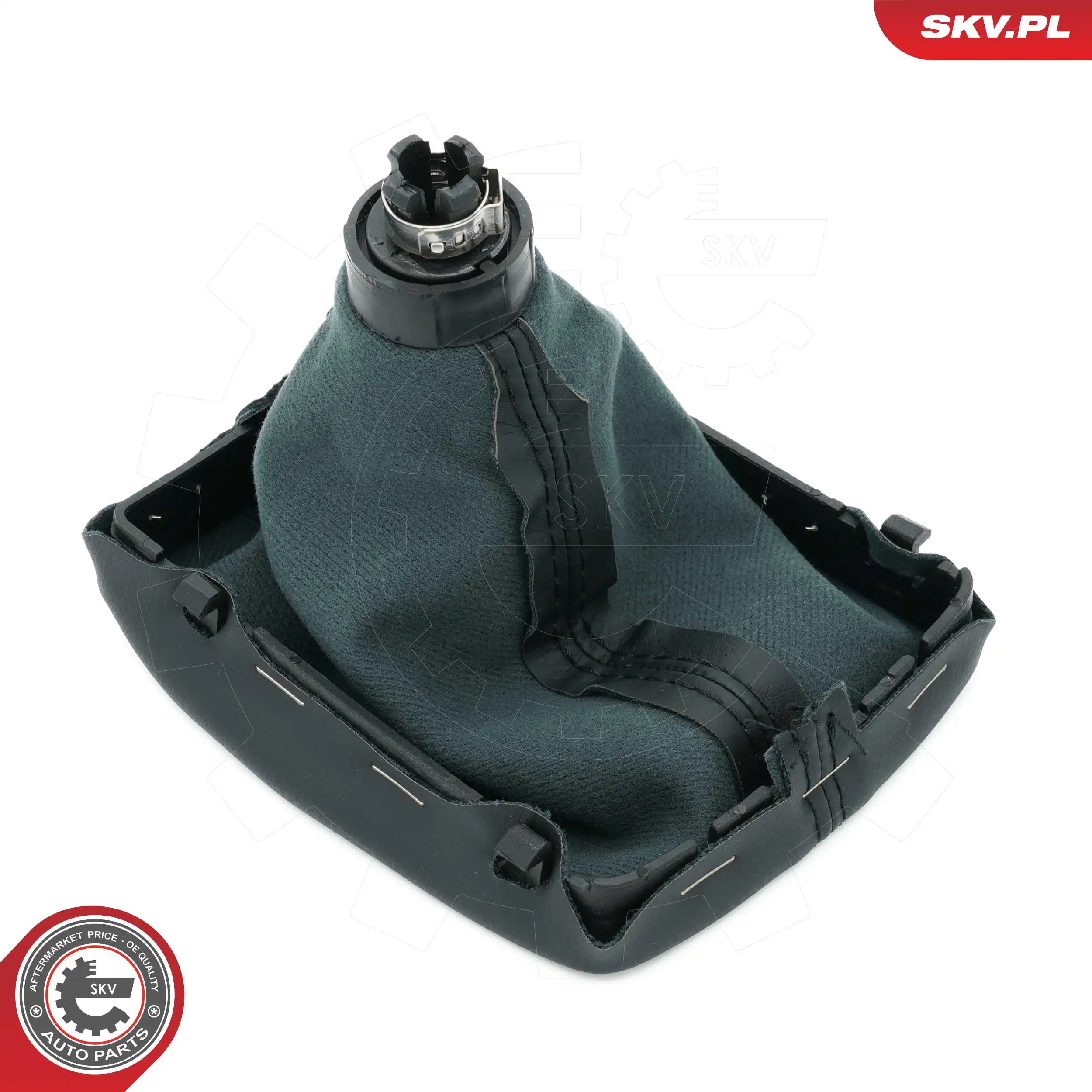 ESEN SKV 63SKV415 Gear Shift Lever Knob