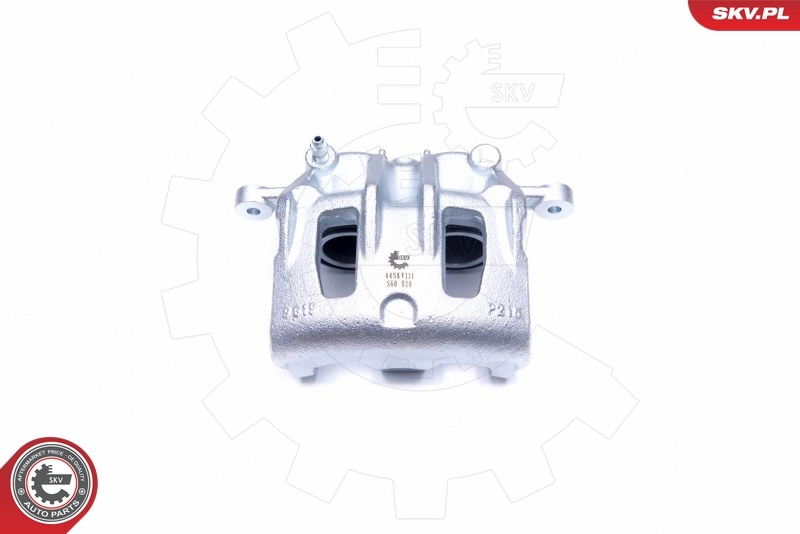 Brake Caliper 44SKV111